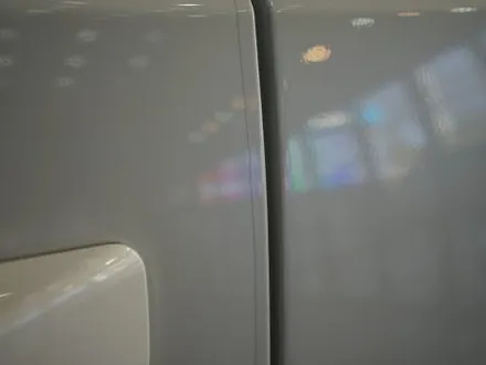 싼타페 대구 썬팅, 글라스틴트 선셋으로 드레스업 완료 / 대구 달서구 용산동