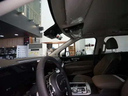 4세대 카니발 스노우화이트펄 대구 썬팅 버텍스 900+700 조합 / 대구 달서구 용산동
