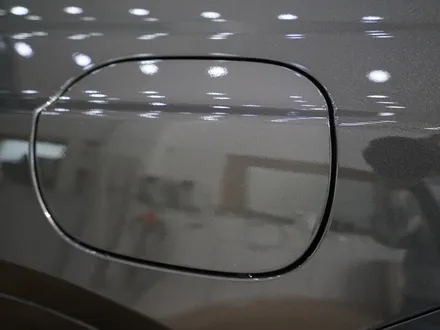 제네시스 GV80 쿠페 대구 신차패키지 괜찮은 곳 / 대구 달서구 용산동