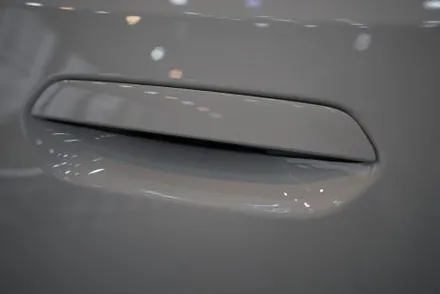BMW 5시리즈 대구용산 신차패키지 PPF 패키지로 생활 흠집 보호 / 대구 달서구 용산동
