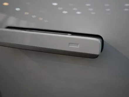 대구 그랜저 신차패키지, 브이쿨 VK+X 썬팅 조합 / 대구 달서구 용산동