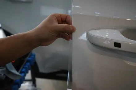 페이스리프트 더 뉴 쏘렌토, 대구 신차패키지 버텍스 600 30/05 / 대구 달서구 용산동