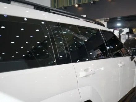 싼타페 MX5 신차패키지, 대구용산에 위치한 카스페이스에서 / 대구 달서구 용산동