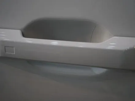 싼타페 대구 신차패키지, 후퍼옵틱 프나세 클라식 조합 / 대구 달서구 용산동