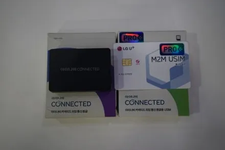 대구 신차패키지, gv70 후퍼옵틱 프나세+클라식 조합으로 매력적으로 변신! / 대구 달서구 용산동