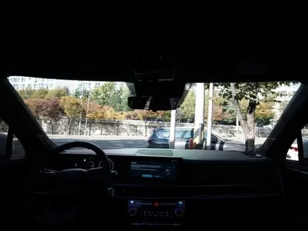 싼타페 MX5 신차패키지, 대구용산에 위치한 카스페이스에서 / 대구 달서구 용산동