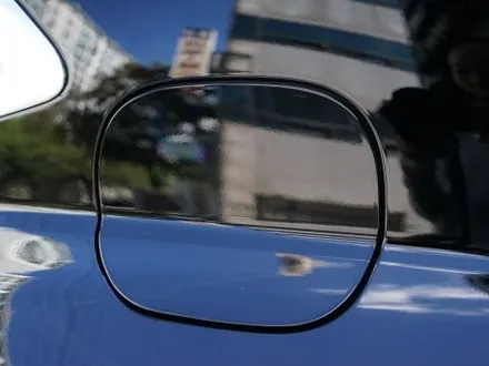 G90 신차패키지는 어디에서? 카스페이스 대구용산점에서! / 대구 달서구 용산동