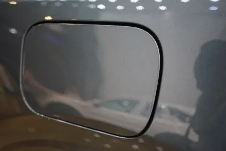 대구 신차패키지, 후퍼옵틱 프나세, 클래식으로 카니발 드레스업 / 대구 달서구 용산동