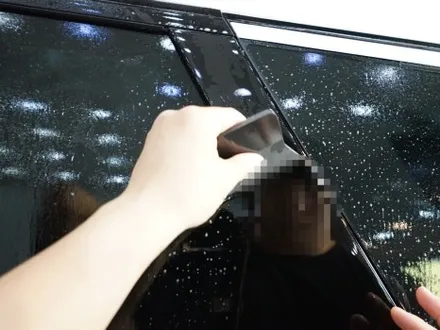 대구 스포티지 신차패키지 어디가 좋을까? / 대구 달서구 용산동