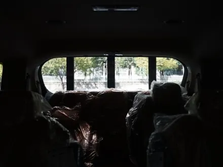 대구 신차패키지와 함께 카니발 페이스리프트 기다려보며 / 대구 달서구 용산동