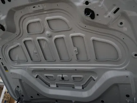 BMW 5시리즈 화이트 대구 신차패키지 현장! / 대구 달서구 용산동