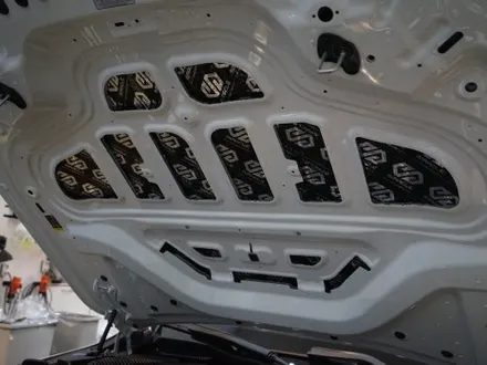 BMW 5시리즈 화이트 대구 신차패키지 현장! / 대구 달서구 용산동