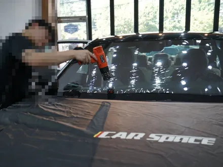 G90 신차패키지는 어디에서? 카스페이스 대구용산점에서! / 대구 달서구 용산동
