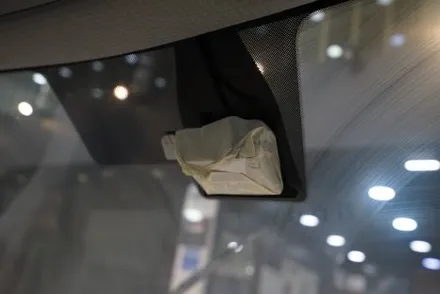 캐스퍼, 고퀄리티 대구용산 신차패키지 시공 후기! / 대구 달서구 용산동