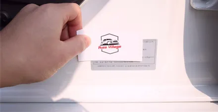 벤츠 E250을 E63으로 완벽하게 풀체인지 해봤습니다. 외관/내관/계기판 디자인까지!