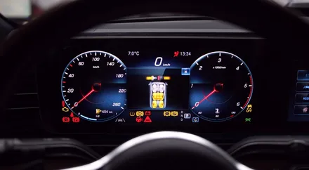 벤츠 GLS400d를 GLS 600 마이바흐로! 마이바흐 바디킷 작업의 모든것! 궁금한 점들 총 집합! V167