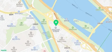 벤츠 엠비언트 컬러를 멀티엠비언트로 활성화 하는 방법.