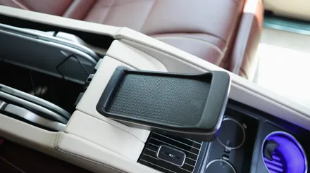 벤츠 GLS600 마이바흐 5인승 시트 모델을 4인승 시트로 교체하고 순정 4인승 모델과 비교해보기!! // X167 마이바흐