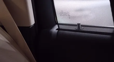 벤츠 GLS 400 X167 인디오더로 풀 옵션 만들기 !? GLS 디젤 풀옵션 모델 구경해볼게요! 전동사이드 스텝은 추가로 장착!