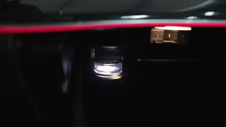 벤츠 GLE300d 순정 옵션 추가하여 풀 옵션!! // W167
