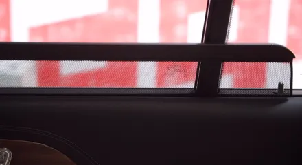벤츠 GLS 400 X167 인디오더로 풀 옵션 만들기 !? GLS 디젤 풀옵션 모델 구경해볼게요! 전동사이드 스텝은 추가로 장착!