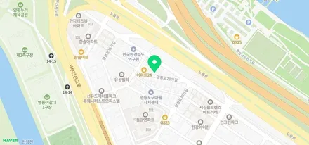 벤츠 안드로이드 오토. 하지만 결국 M2C로 결정!