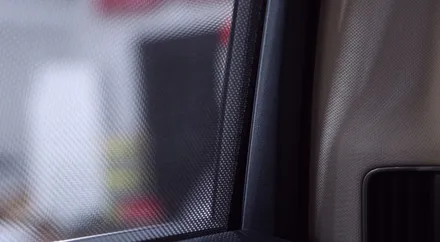 벤츠 GLS 400 X167 인디오더로 풀 옵션 만들기 !? GLS 디젤 풀옵션 모델 구경해볼게요! 전동사이드 스텝은 추가로 장착!
