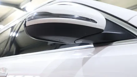 GLB 오너 필수 튜닝! 순정 360도 어라운드뷰 retrofit 장착기 //x247