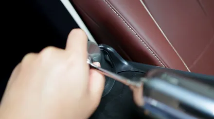 벤츠 GLS600 마이바흐 5인승 모델을 4인승 VIP시트로 개조해 줬습니다. X167 // 모든 GLS 튜닝 가능!