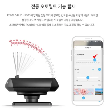 벤츠 A클래스(W177) 반자율 주행, 어라운드 뷰, 전동트렁크, 조수석 전동시트, 리어 송풍구, 리어 열선시트, 폰터스 HUD 끝판왕 튜닝!