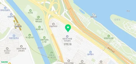 벤츠 E300 어라운드뷰 화질안좋은 사제는 가라~! 순정 레트로핏 작업