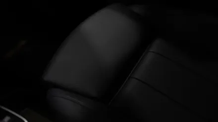 벤츠 A클래스(W177) 통풍시트, 조수석 전동시트, 3D 부메스터 무빙 트위터 함께 장착해 주었습니다.