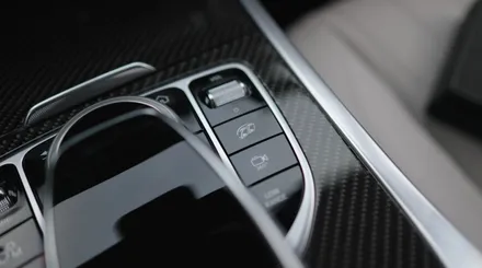 벤츠 G63 AMG 에디션 모델 2대 동시 입고!!// 어떤 작업을 주로 할까요 ? W463b