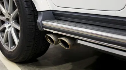벤츠 G63 AMG 스포츠 플러스 팝콘 코딩~ // W463b