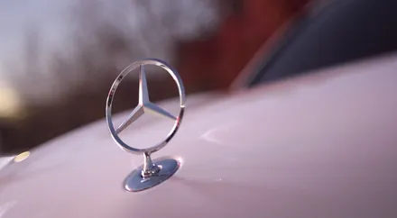 벤츠 GLS400d를 GLS 600 마이바흐로! 마이바흐 바디킷 작업의 모든것! 궁금한 점들 총 집합! V167