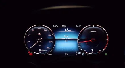 벤츠 GLS400d를 GLS 600 마이바흐로! 마이바흐 바디킷 작업의 모든것! 궁금한 점들 총 집합! V167