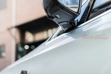 벤츠 E클래스(W213) 끝나지 않는 고민 블랙박스! 화끈하게 4채널로 달아주었습니다.(With-보조배터리, 어라운드 뷰, 전동트렁크)