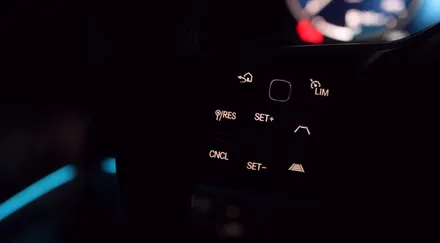 벤츠 GLS400d를 GLS 600 마이바흐로! 마이바흐 바디킷 작업의 모든것! 궁금한 점들 총 집합! V167