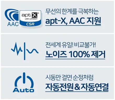 벤츠 E클래스(W211) 07년식
