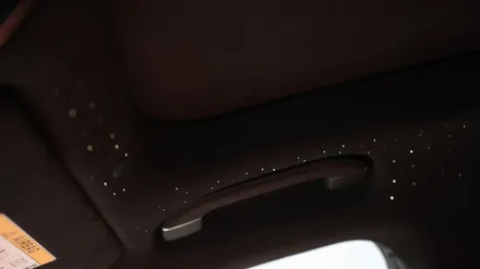 벤츠 S클래스(W223) 부메스터 무빙 트위터 순정/ 사제 제품 고르는 기준 !?