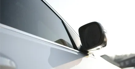 벤츠 GLS 400을 마이바흐로 바꿔주는 바디킷 세트! 3대분 한번에 보여드립니다! X167