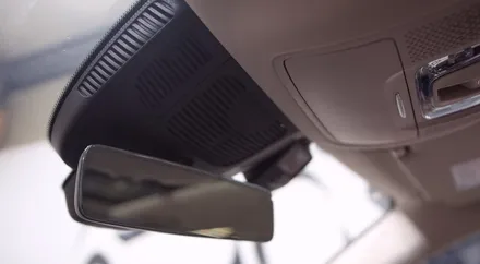벤츠 GLS 400 X167 인디오더로 풀 옵션 만들기 !? GLS 디젤 풀옵션 모델 구경해볼게요! 전동사이드 스텝은 추가로 장착!