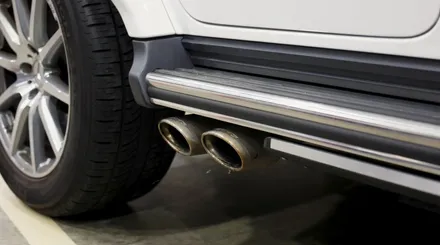 벤츠 G63 AMG 스포츠 플러스 팝콘 코딩~ // W463b