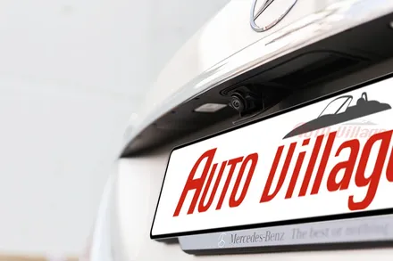벤츠 E클래스(W213) 끝나지 않는 고민 블랙박스! 화끈하게 4채널로 달아주었습니다.(With-보조배터리, 어라운드 뷰, 전동트렁크)