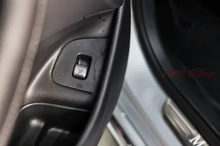 벤츠 E클래스(W213) 끝나지 않는 고민 블랙박스! 화끈하게 4채널로 달아주었습니다.(With-보조배터리, 어라운드 뷰, 전동트렁크)
