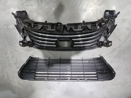 렉서스 ES300h 어라운드뷰 작업