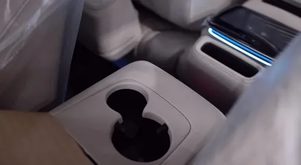 벤츠 GLS400d를 GLS 600 마이바흐로! 마이바흐 바디킷 작업의 모든것! 궁금한 점들 총 집합! V167