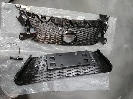 렉서스 ES300h 어라운드뷰 작업