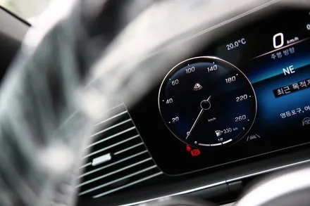 벤츠 GLS600 마이바흐(X167) 직수입 차량! 한글화 코딩과 국내 지도 추가 작업! 마이바흐 전동 사이드스텝 관심 있으신 분!!