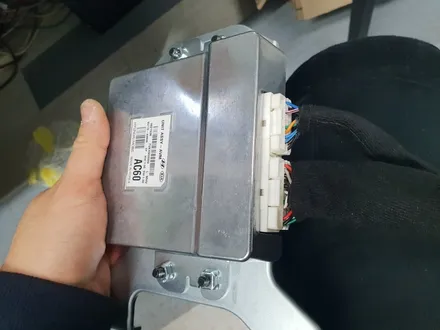 초풀패키지 시공, 더뉴카니발 서라운드뷰, 순정 어라운드뷰 작업 etc.